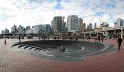 Australia Pano - 5
